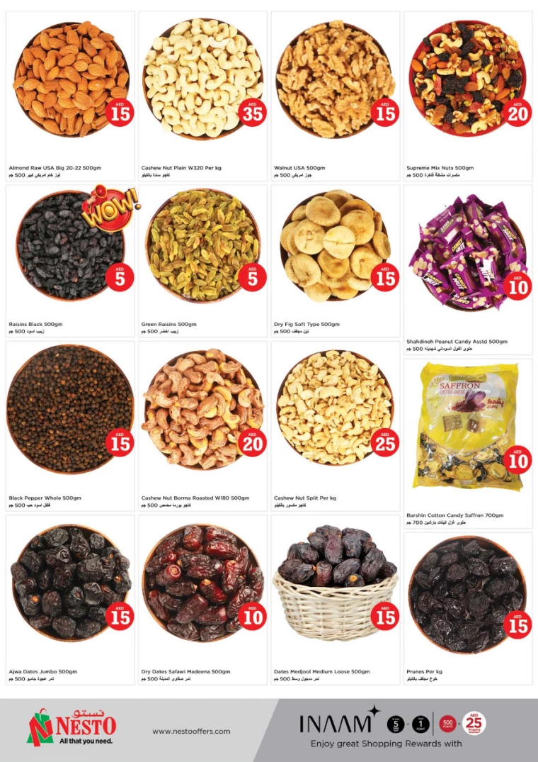 NESTO-Deals-All-Branches-April-4-2025-4