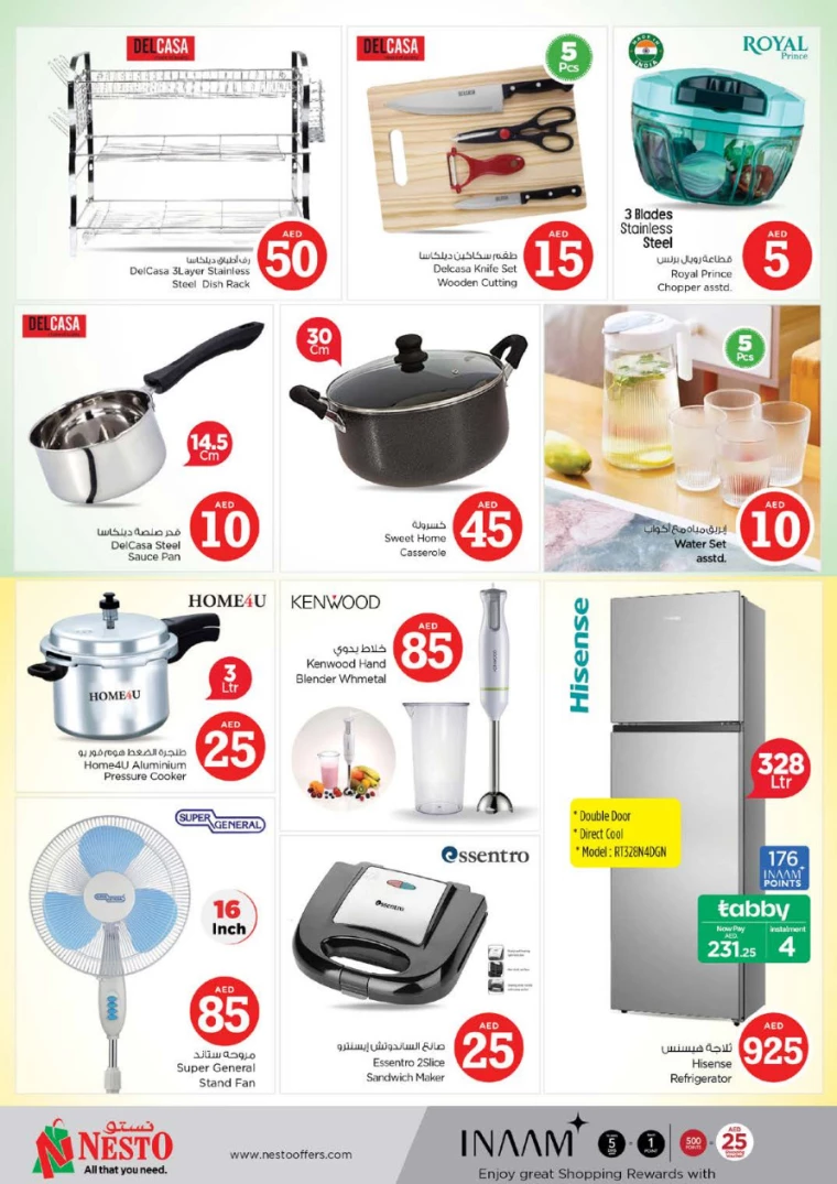 NESTO-Discounts-Al-Majaz-April-4-2025-30