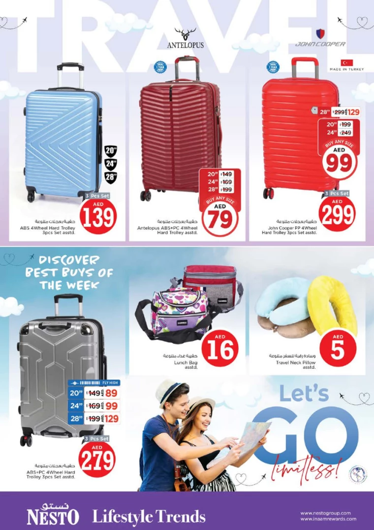 NESTO-Discounts-Al-Majaz-April-4-2025-43