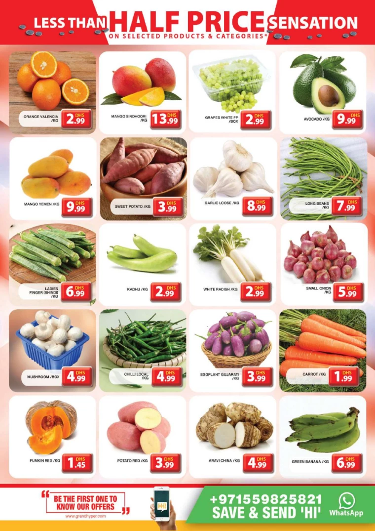 Grand-Hypermarket-Promotions-Al-Khail-Mall-April-4-2025-1