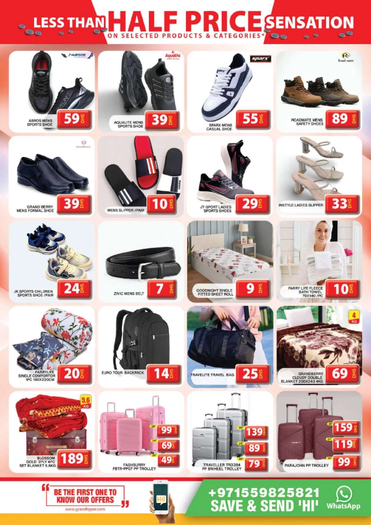 Grand-Hypermarket-Promotions-Al-Khail-Mall-April-4-2025-11