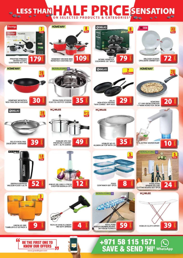 Grand-Hypermarket-Promotions-Al-Khail-Mall-April-4-2025-12