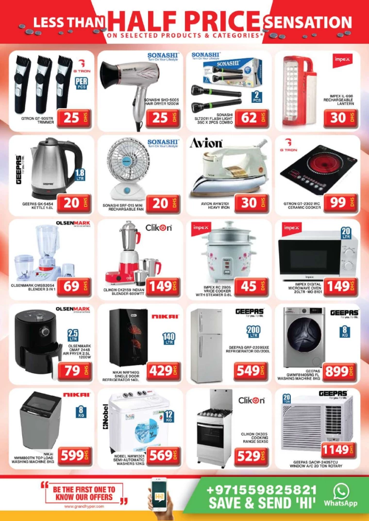 Grand-Hypermarket-Promotions-Al-Khail-Mall-April-4-2025-15