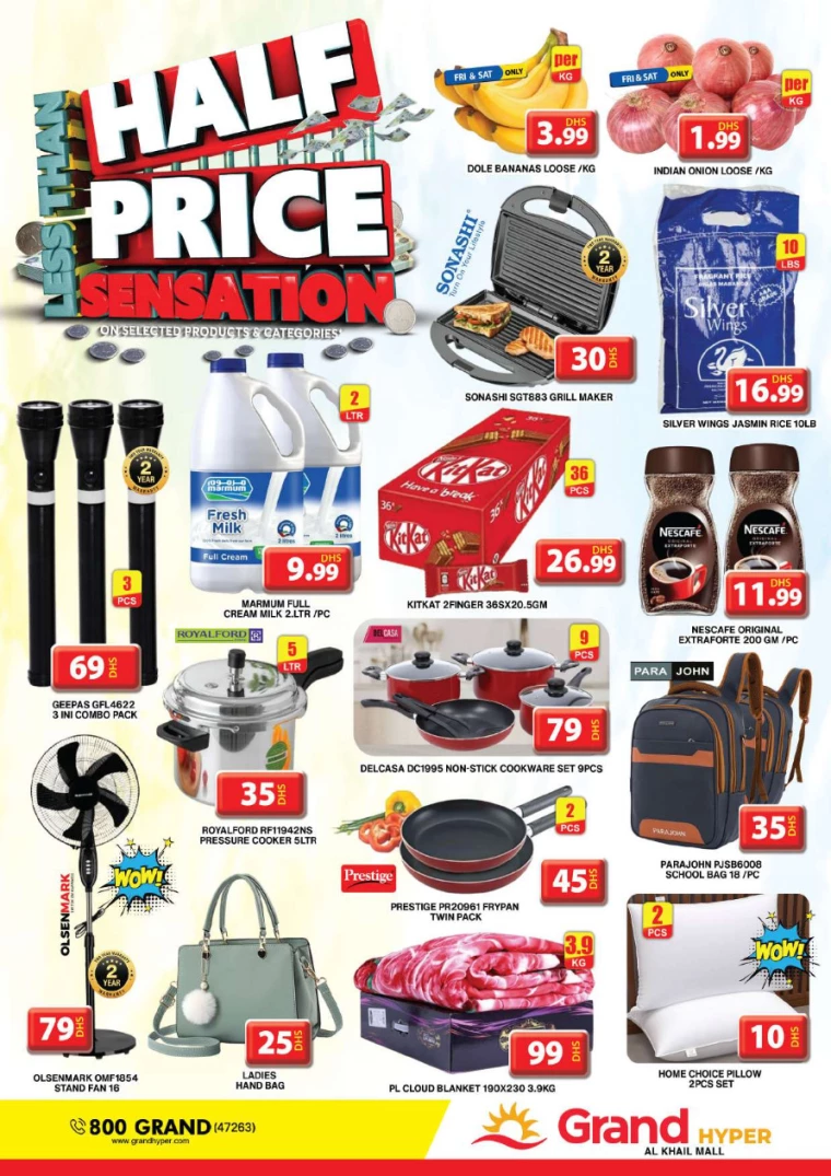 Grand-Hypermarket-Promotions-Al-Khail-Mall-April-4-2025-16