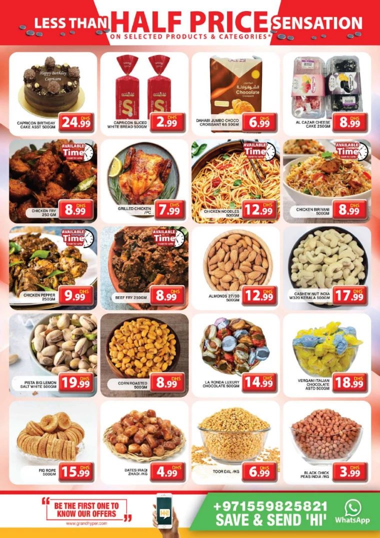 Grand-Hypermarket-Promotions-Al-Khail-Mall-April-4-2025-3