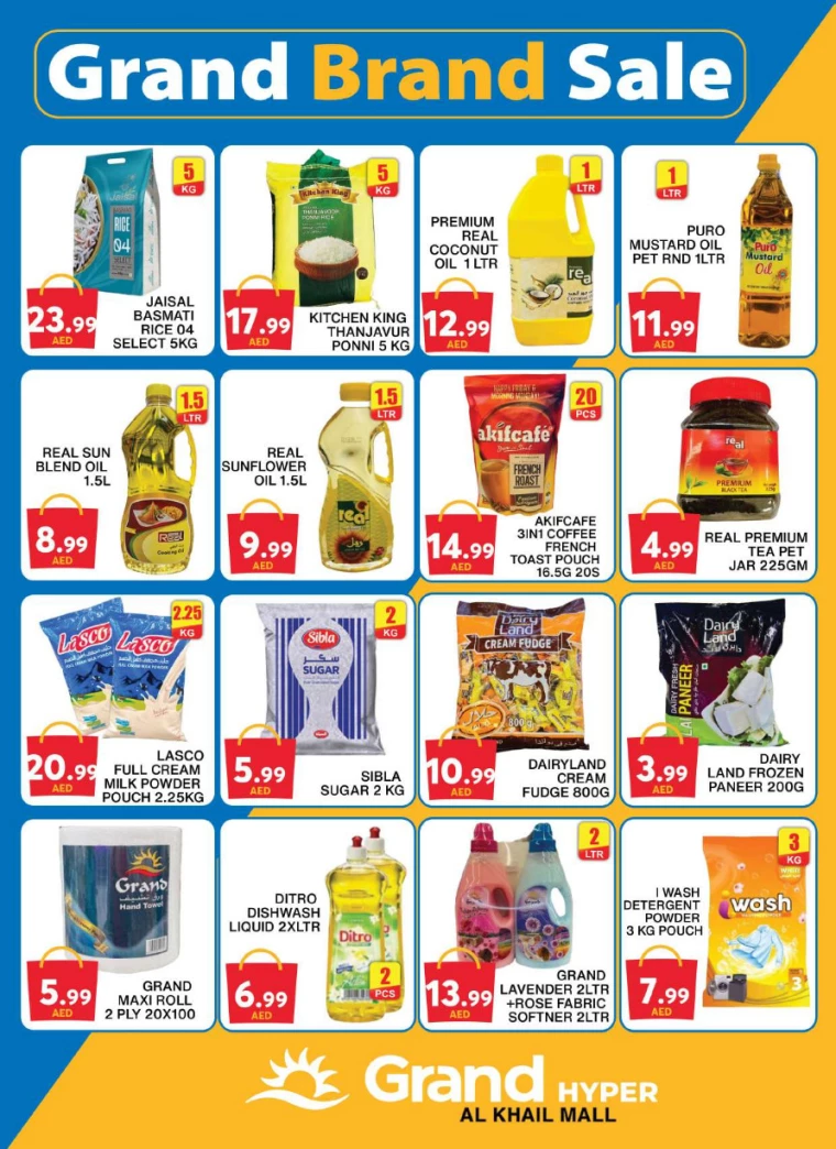 Grand-Hypermarket-Promotions-Al-Khail-Mall-April-4-2025-7