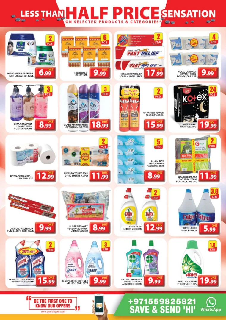 Grand-Hypermarket-Promotions-Al-Khail-Mall-April-4-2025-9