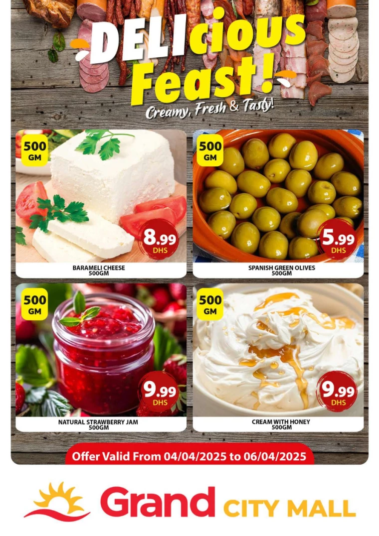 Grand-Hypermarket-Discounts-Al-Quoz-April-4-2025-1