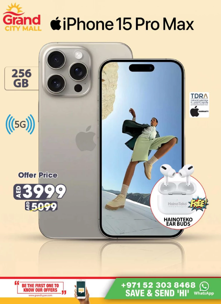 Grand-Hypermarket-Discounts-Al-Quoz-April-4-2025-11