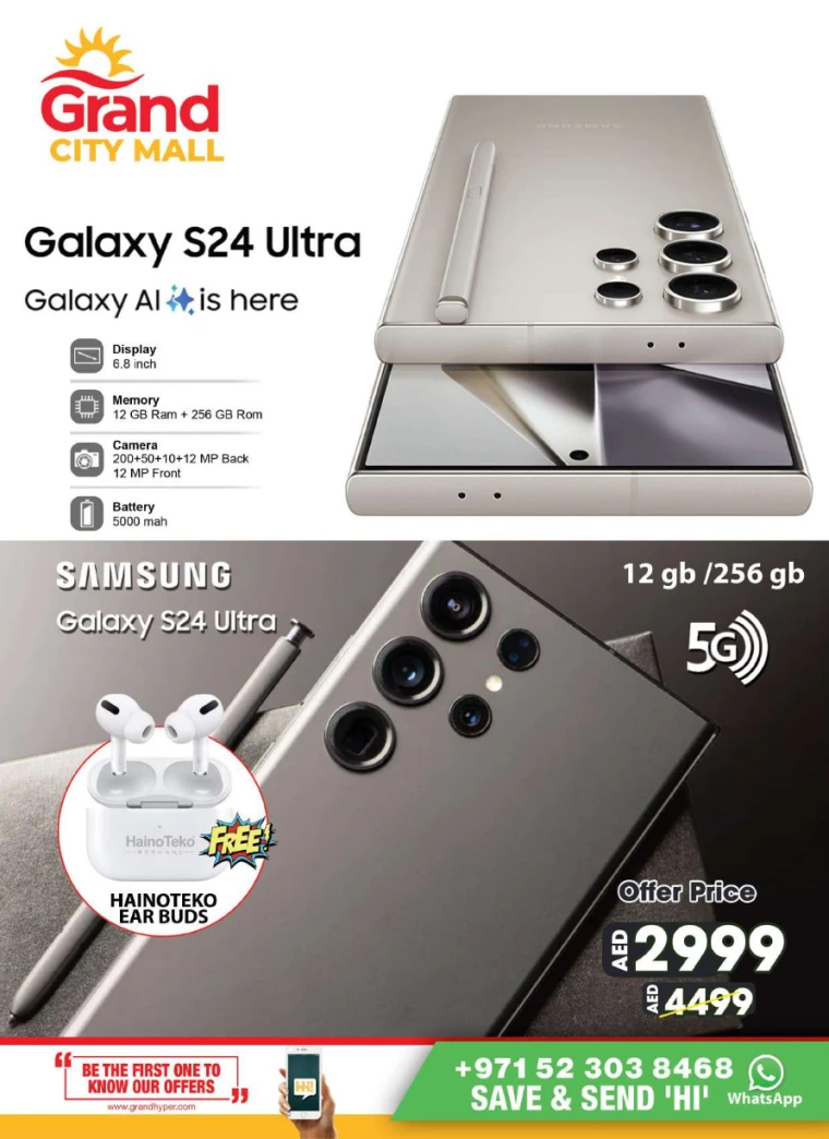 Grand-Hypermarket-Discounts-Al-Quoz-April-4-2025-13