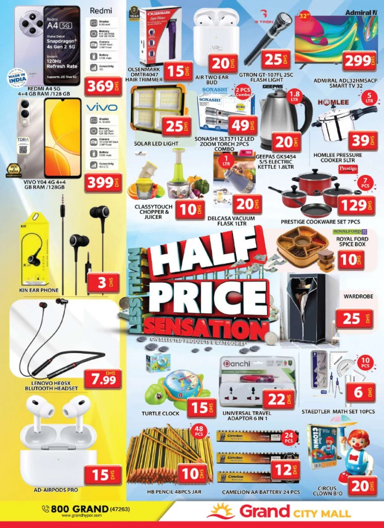 Grand-Hypermarket-Discounts-Al-Quoz-April-4-2025-14