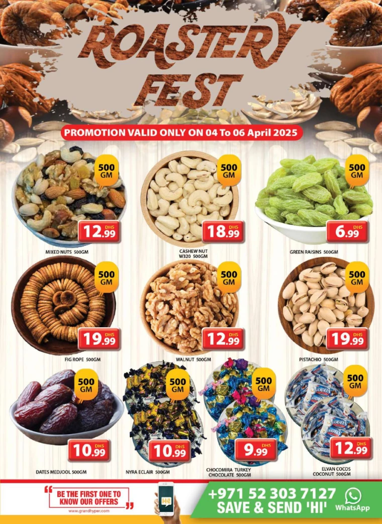 Grand-Hypermarket-Discounts-Al-Quoz-April-4-2025-4