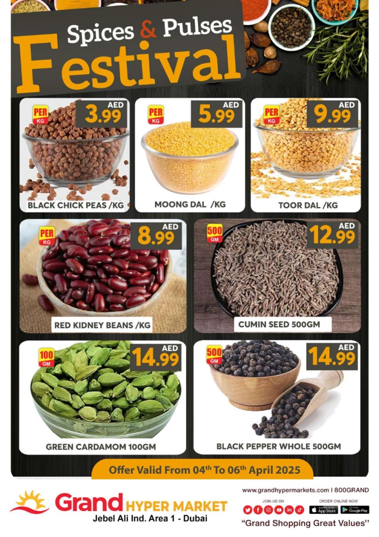 Grand-Hypermarket-Discounts-Al-Quoz-April-4-2025-5