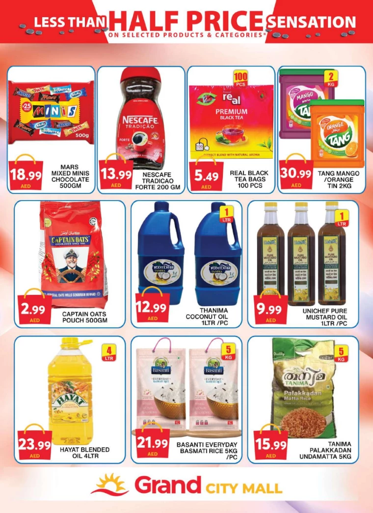 Grand-Hypermarket-Discounts-Al-Quoz-April-4-2025-6