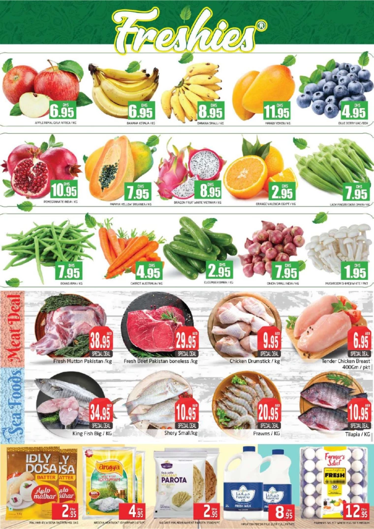 Pasons-Deals-All-Branches-April-4-2025-1