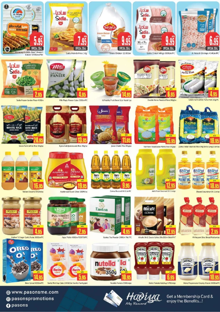 Pasons-Deals-All-Branches-April-4-2025-2