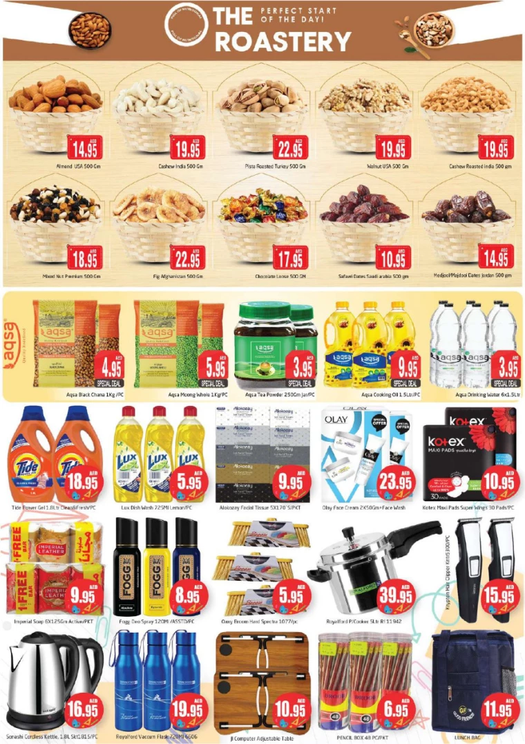 Pasons-Deals-All-Branches-April-4-2025-3