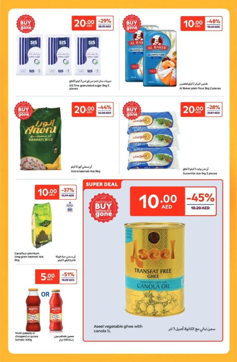 Carrefour-Offers-All-Branches-April-4-2025-4