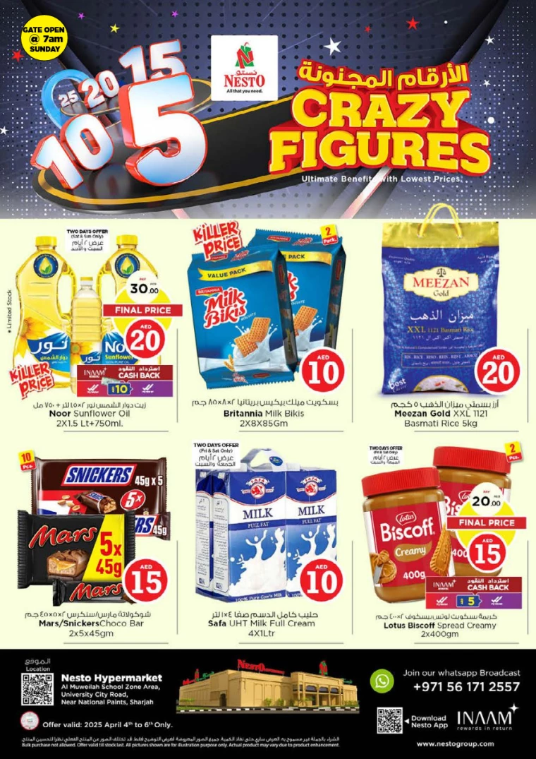 NESTO-Promotions-Muweillah-April-4-2025-1