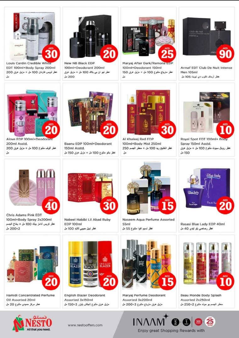 NESTO-Discounts-Karama-April-4-2025-24