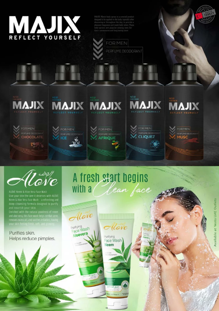 NESTO-Discounts-Karama-April-4-2025-28