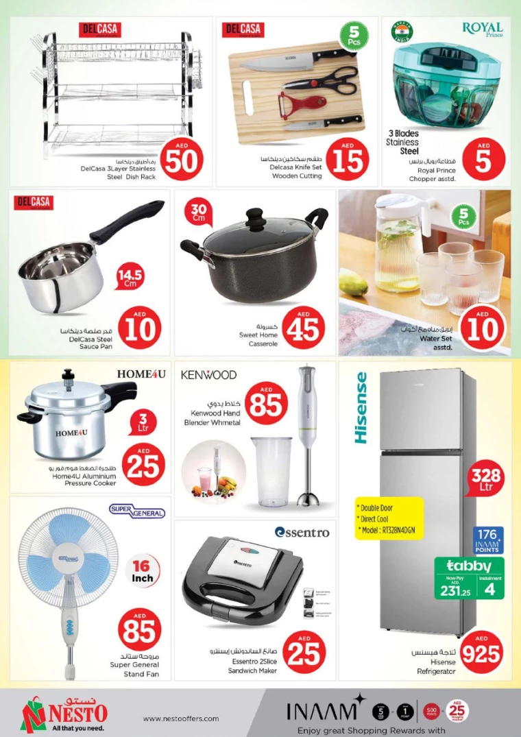 NESTO-Discounts-Karama-April-4-2025-30