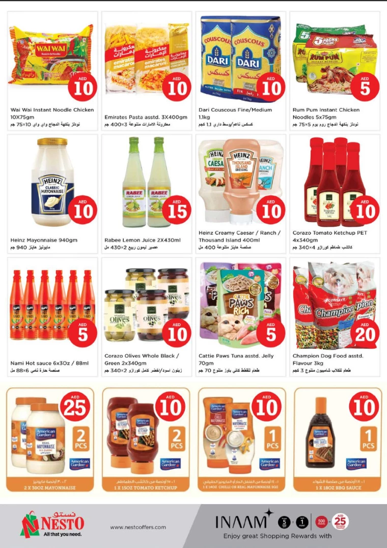 NESTO-Discounts-Karama-April-4-2025-7