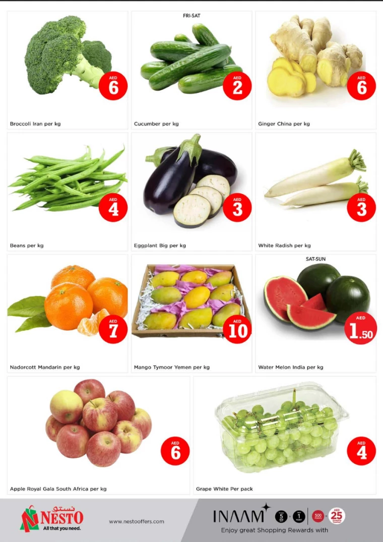 NESTO-Offers-Jabel-Ali-April-4-2025-1