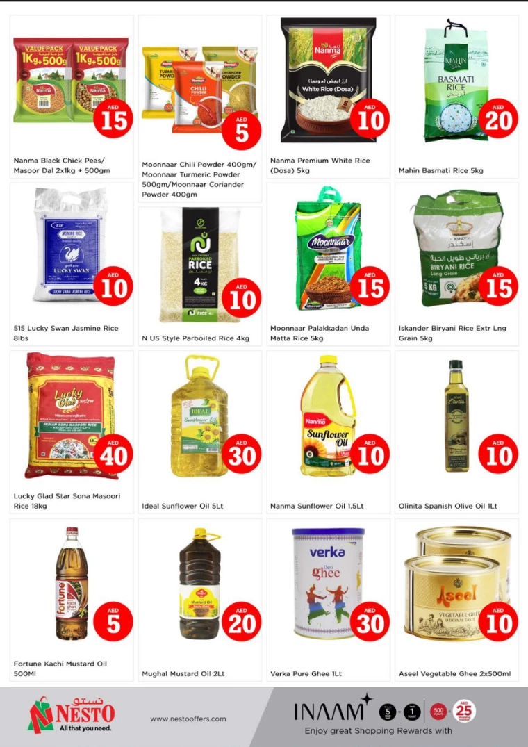 NESTO-Offers-Jabel-Ali-April-4-2025-10
