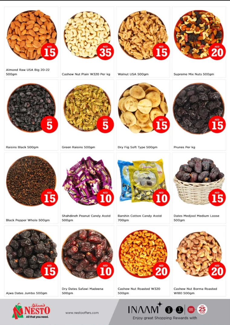 NESTO-Offers-Jabel-Ali-April-4-2025-11