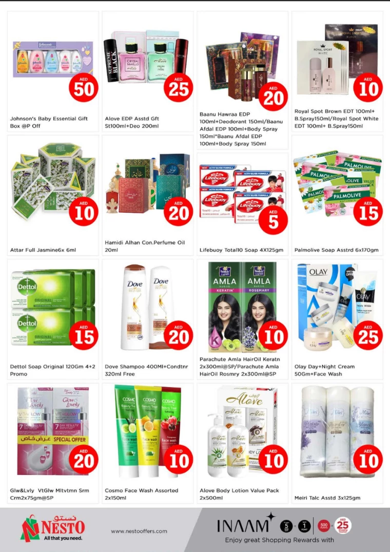 NESTO-Offers-Jabel-Ali-April-4-2025-14