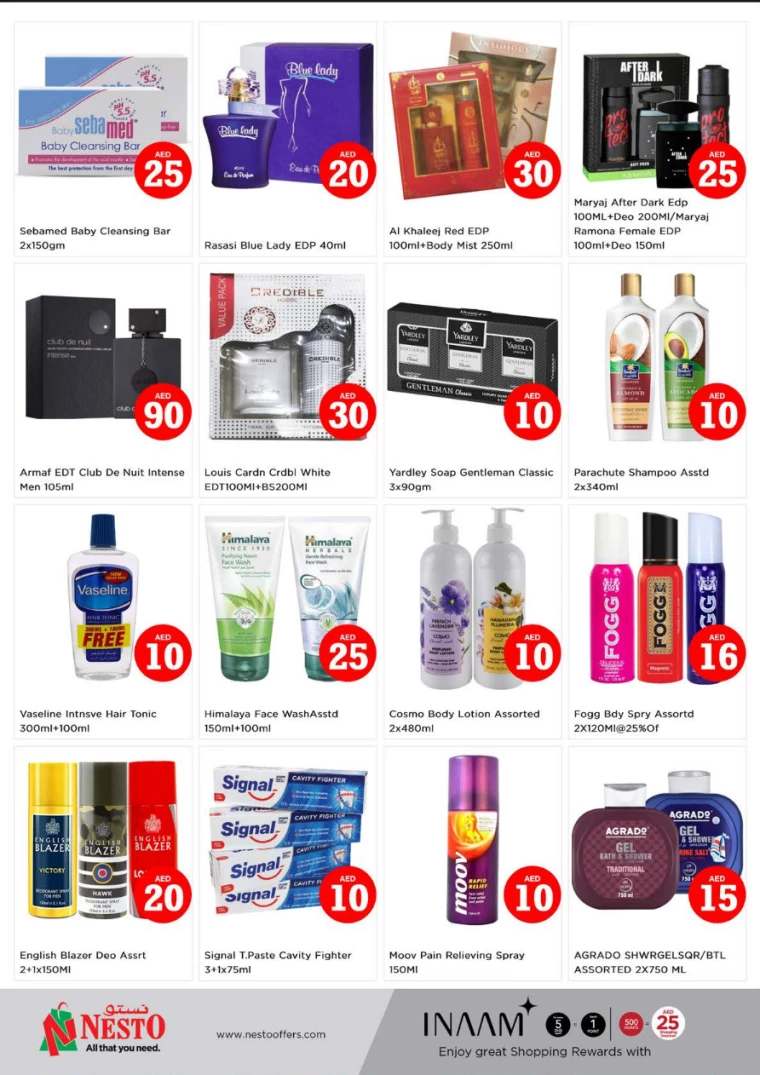 NESTO-Offers-Jabel-Ali-April-4-2025-15