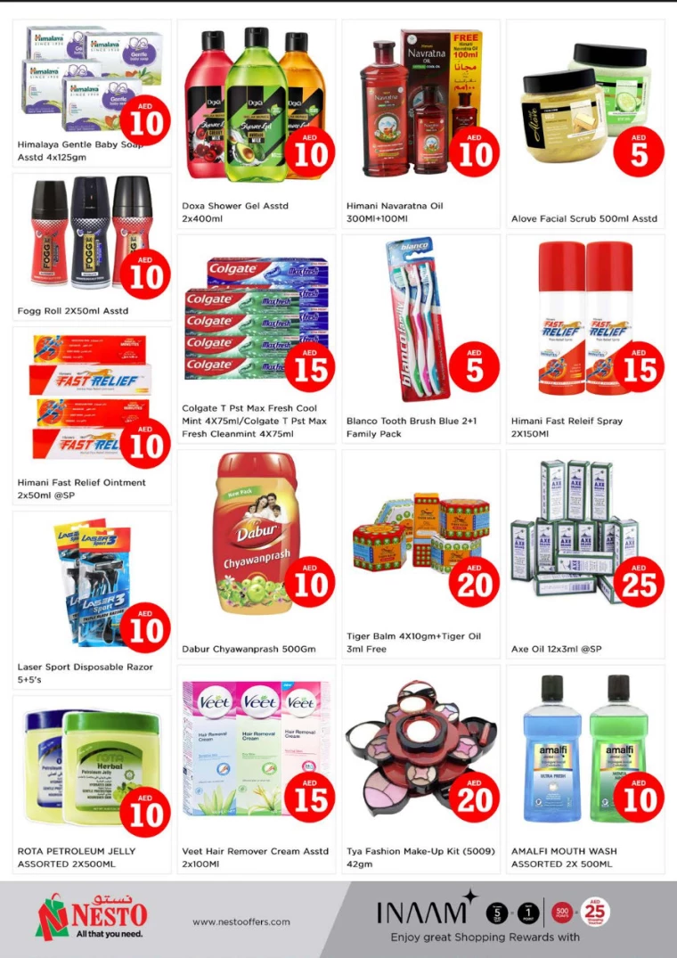 NESTO-Offers-Jabel-Ali-April-4-2025-16