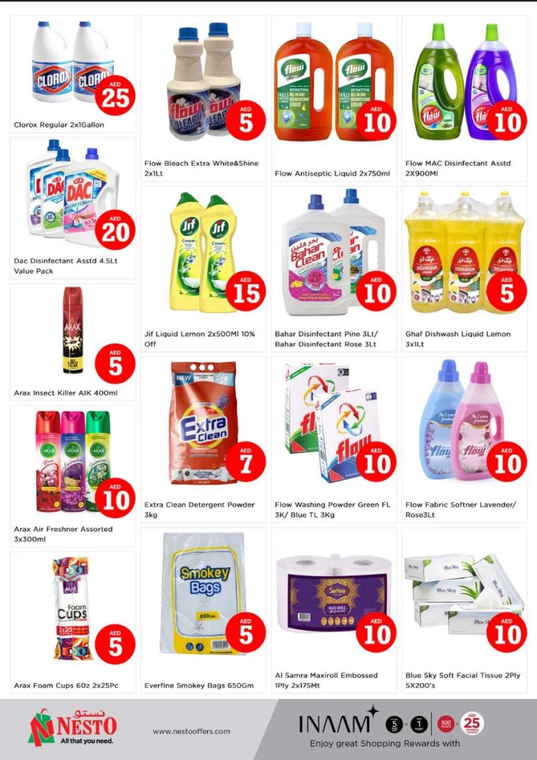 NESTO-Offers-Jabel-Ali-April-4-2025-17