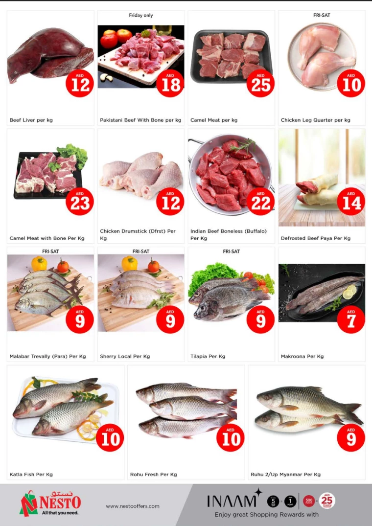 NESTO-Offers-Jabel-Ali-April-4-2025-2