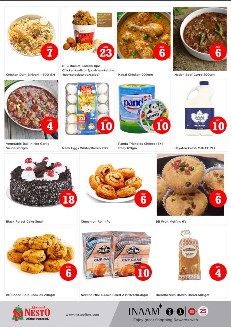 NESTO-Offers-Jabel-Ali-April-4-2025-3