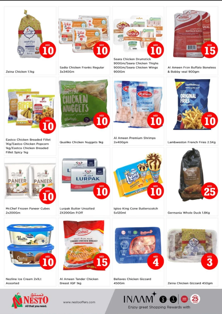 NESTO-Offers-Jabel-Ali-April-4-2025-4