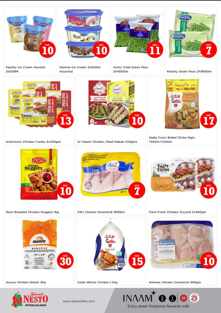 NESTO-Offers-Jabel-Ali-April-4-2025-5