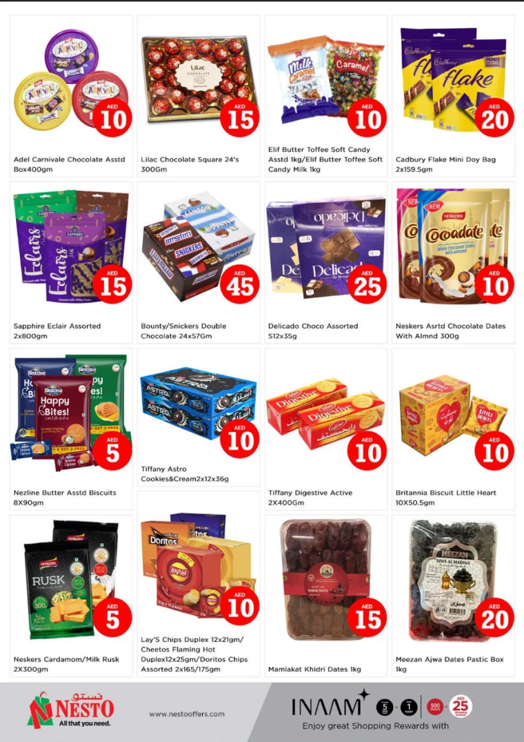 NESTO-Offers-Jabel-Ali-April-4-2025-6