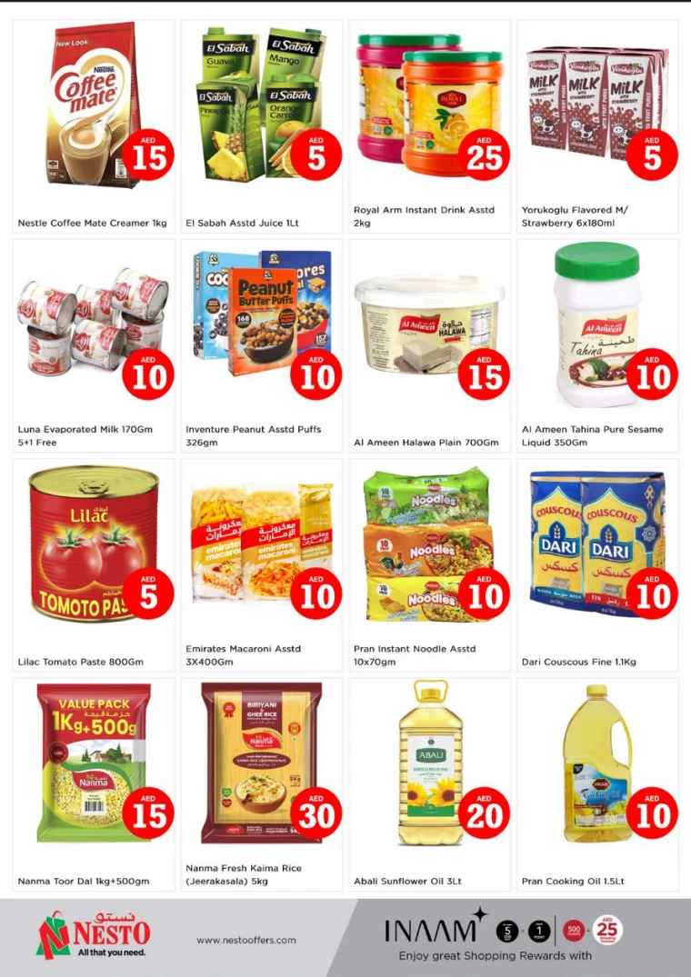 NESTO-Offers-Jabel-Ali-April-4-2025-7