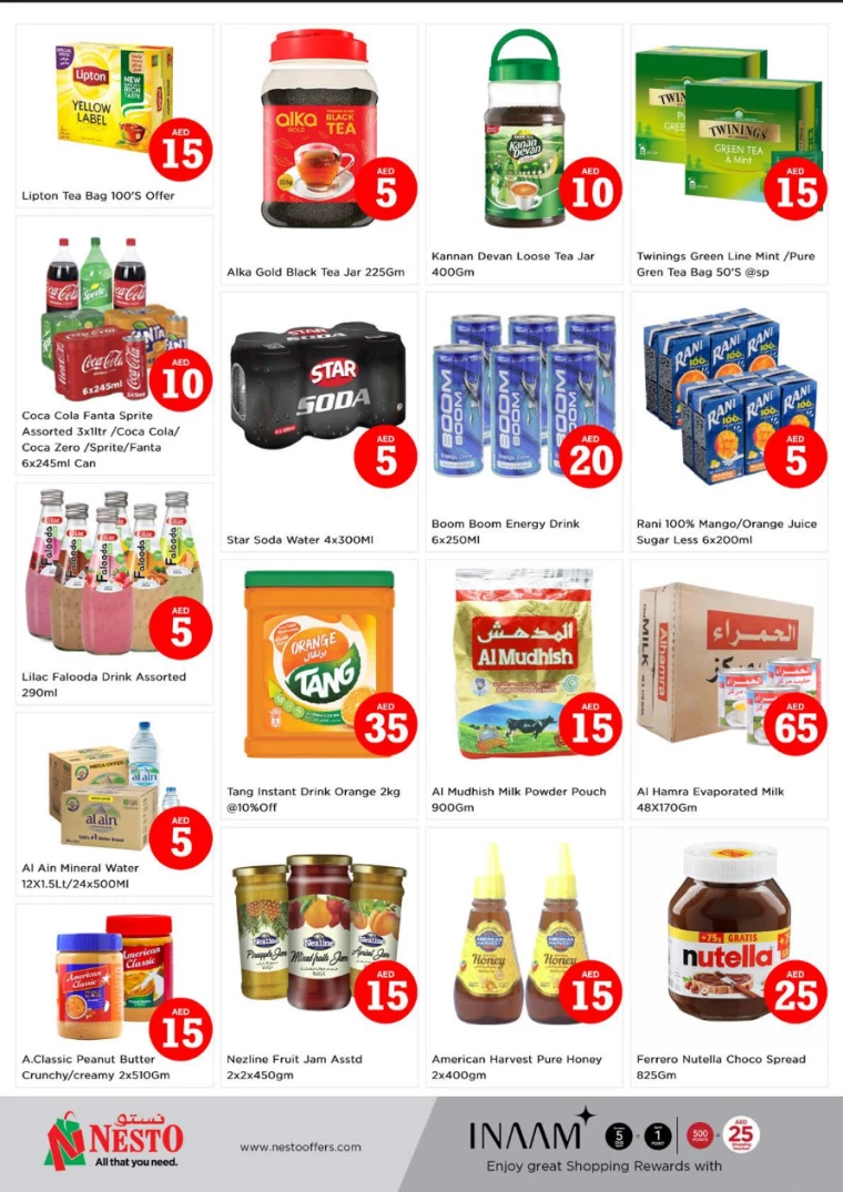 NESTO-Offers-Jabel-Ali-April-4-2025-8