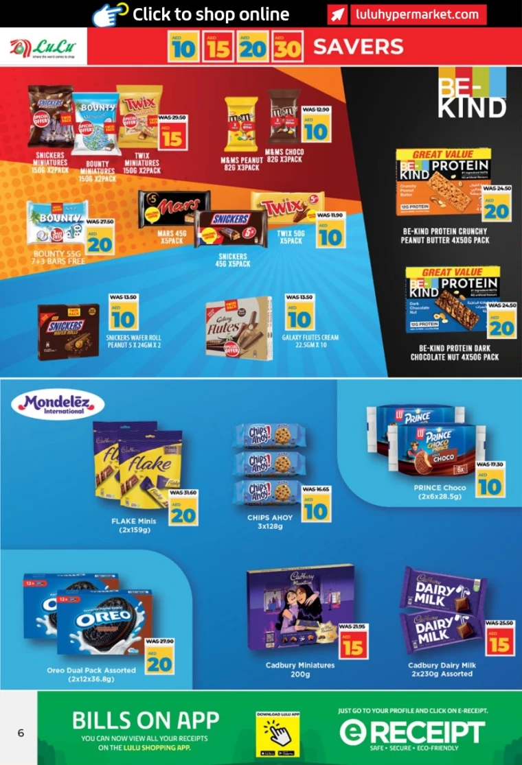 Lulu-Discounts-All-Branches-April-4-2025-5