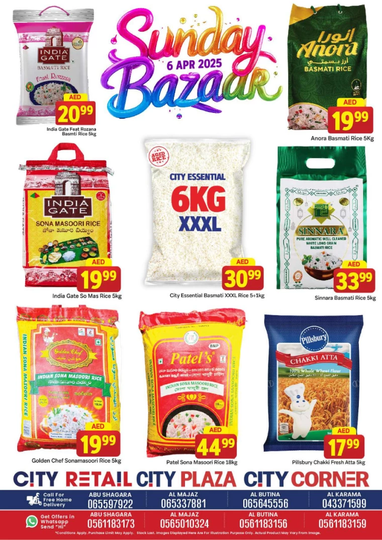 City-Retail-Discounts-All-Branches-April-6-2025-2