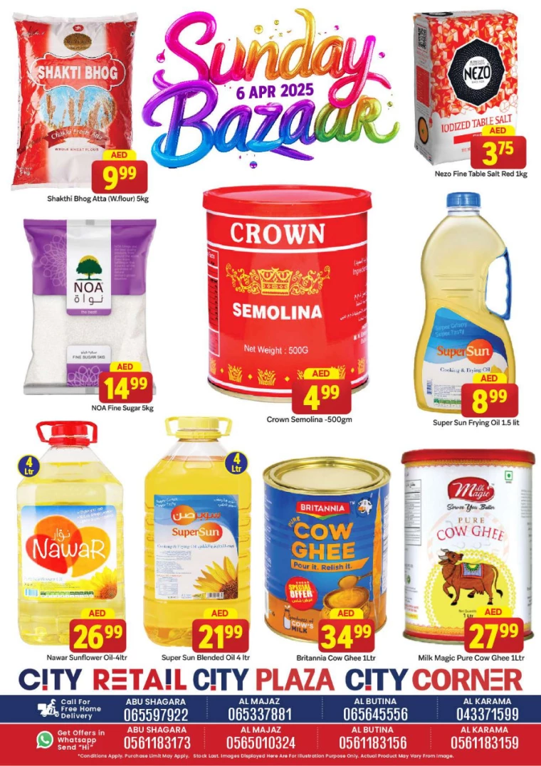 City-Retail-Discounts-All-Branches-April-6-2025-3