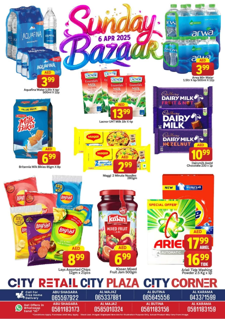 City-Retail-Discounts-All-Branches-April-6-2025-4