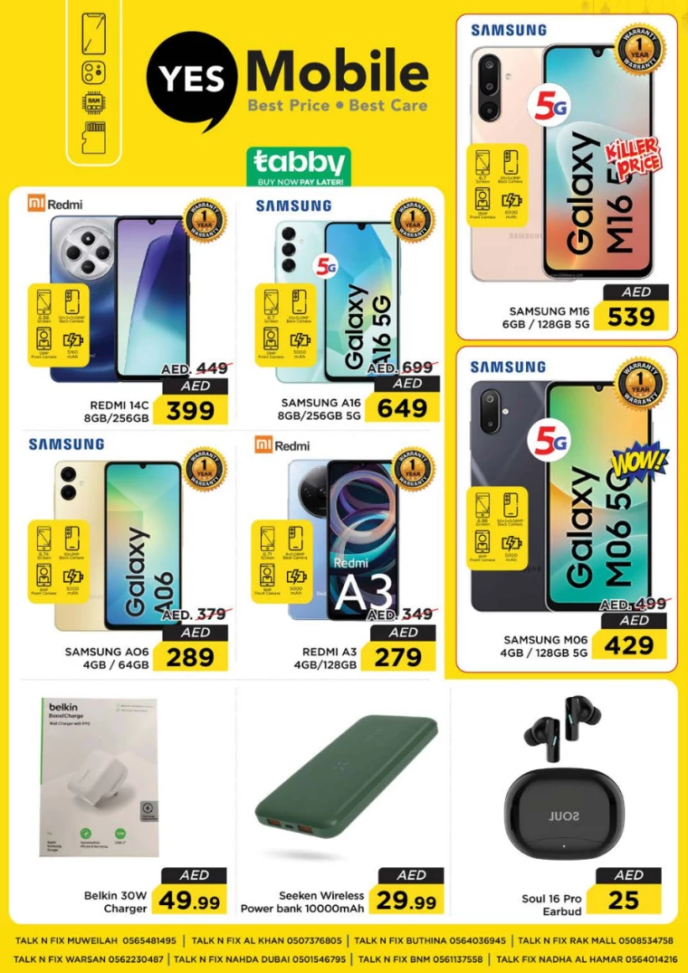 NESTO-Discounts-Muweillah-April-5-2025-43