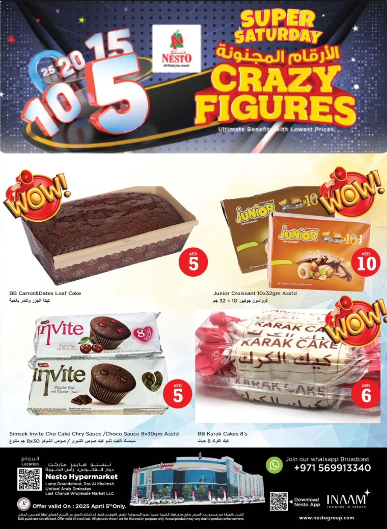 NESTO-Offers-All-Branches-April-5-2025-4