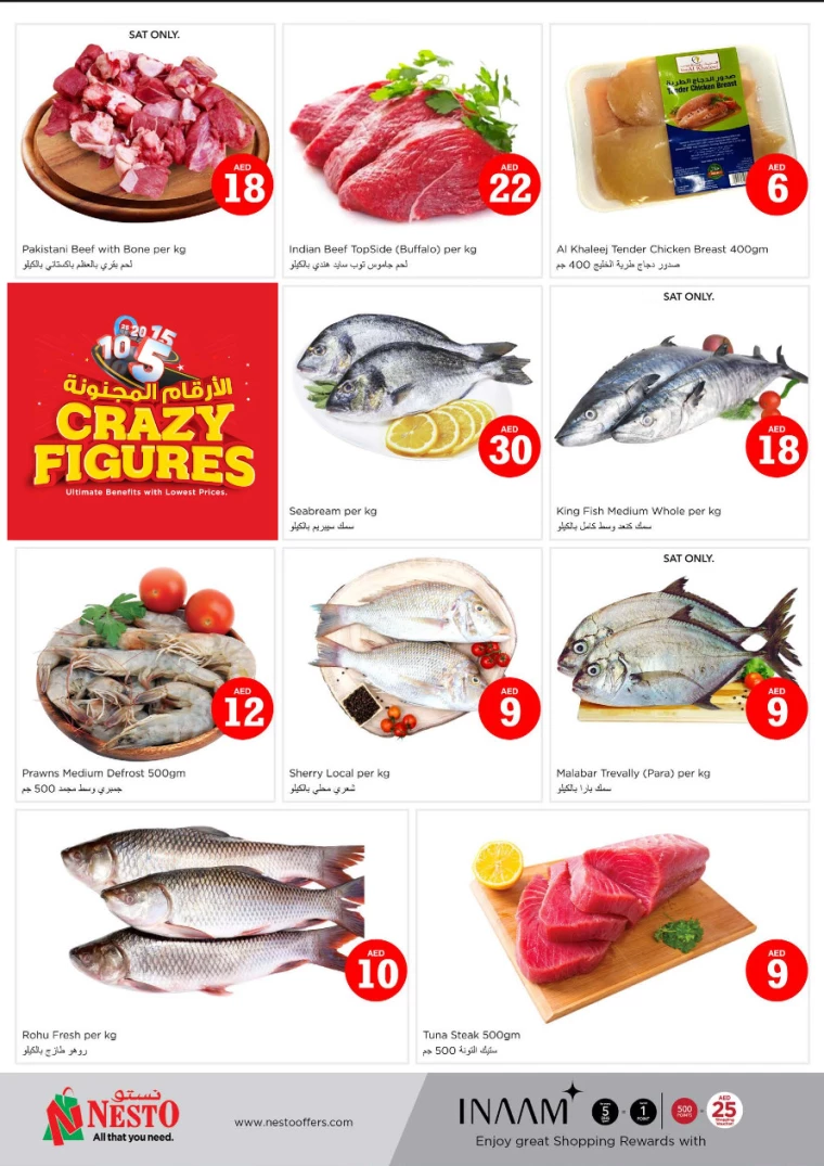 NESTO-Offers-All-Branches-April-5-2025-6-23