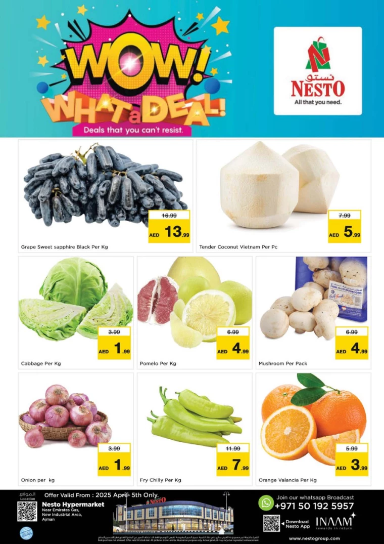 NESTO-Deals-Jurf&New-Industrial-Area-April-5-2025-7