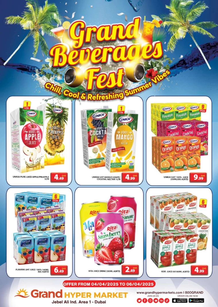 Grand-Hypermarket-Promotions-Jebel-Ali&Mini-Jebel-Ali-April-6-2025-10